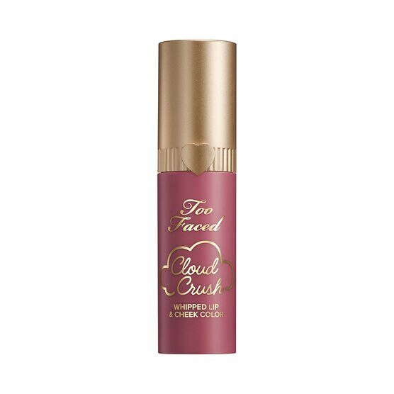 CC�WHIPPED�LIP CHEEK -BE 4.3GM/.15OZ